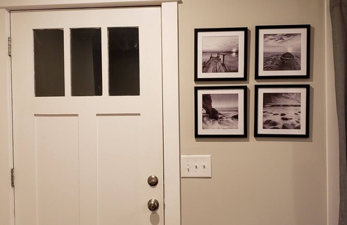 McFerrin Park Casa | Best monthly deal