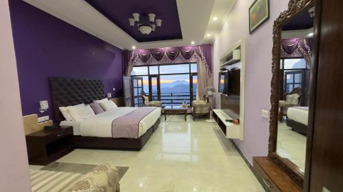 Shimla Casa | BEST NEST SHIMLA , Pure Vegetarian