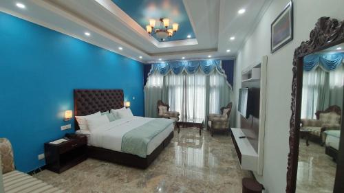 Shimla Casa | BEST NEST SHIMLA , Pure Vegetarian