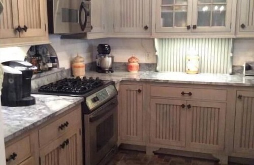 Ithaca Casa | Best spot on Cayuga Lake!