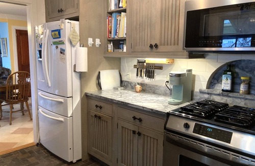 Ithaca Casa | Best spot on Cayuga Lake!