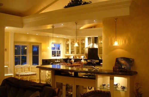 Laguna Beach Casa | La mejor oferta en Laguna Beach, cerca de la Media Luna Bay Beach!