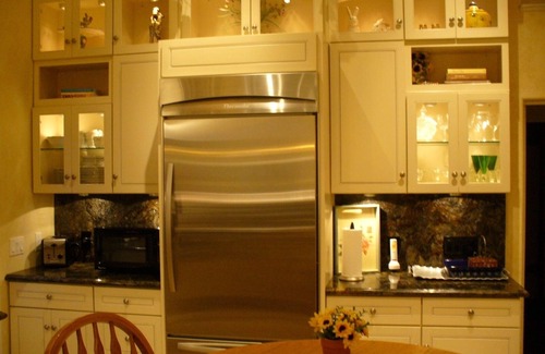 Laguna Beach Casa | La mejor oferta en Laguna Beach, cerca de la Media Luna Bay Beach!