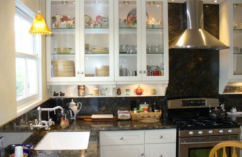 Laguna Beach Casa | La mejor oferta en Laguna Beach, cerca de la Media Luna Bay Beach!