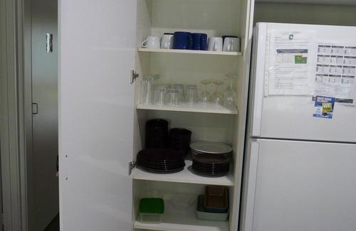 Belconnen Casa | Best value stand-alone home in Belconnen town centre