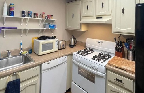 Troy Casa | Best Value