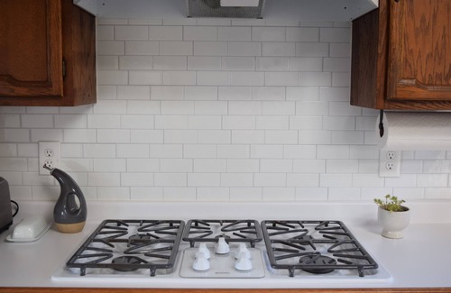 Colebrook Casa | Best view in the North Country!