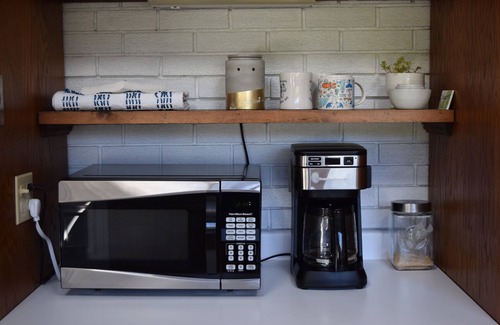 Colebrook Casa | Best view in the North Country!