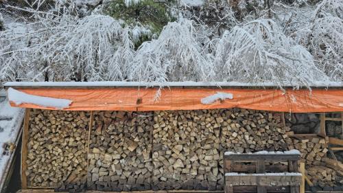 Kolasin Villa | Best View Kolasin