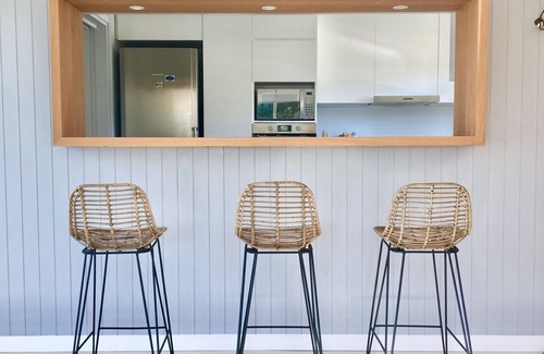 Jose Ignacio Casa | Best Villa in José Ignacio - Pinar del Faro - Brand New House