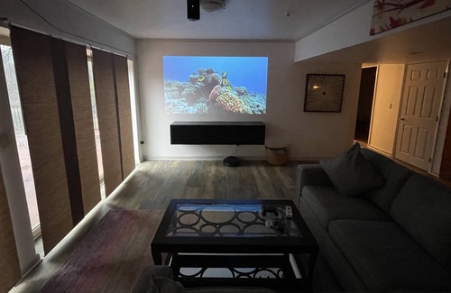 Lexington Casa | Best way to experience South Carolina