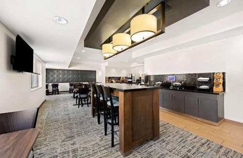 College Station Hotel | Best Western Bryan College Station