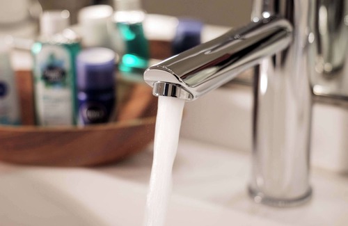 Hammfeld Hotel | Best Western Comfort Business Hotel