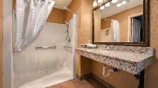 Fortuna Hotel | Best Western Country Inn