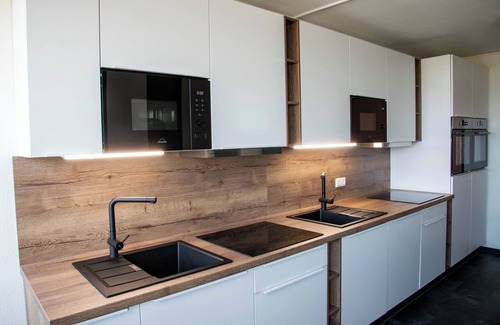 Moerfelden-Walldorf Hotel | Best Western Conference Airporthotel Frankfurt Mörfelden