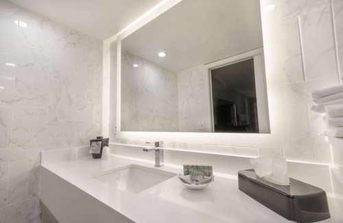 St. Augustine Hotel | Best Western Historical Inn