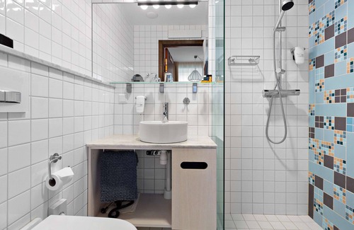 Osteraker Hotel | Best Western Hotel Akersberga