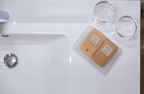 Citta Antica Hotel | Best Western Hotel Armando