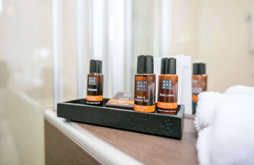 Ratingen Hotel | Best Western Hotel Breitbach