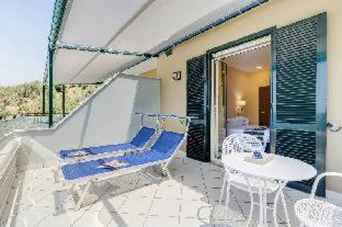 Sorrento Hotel | Best Western Hotel La Solara