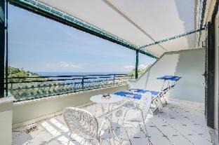 Sorrento Hotel | Best Western Hotel La Solara
