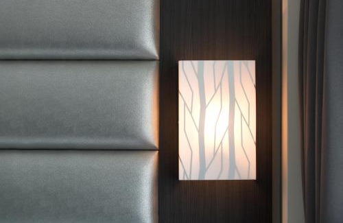 Onze-Lieve-Vrouw-ter-Sneeuw Hotel | Best Western Hotel Royal Centre