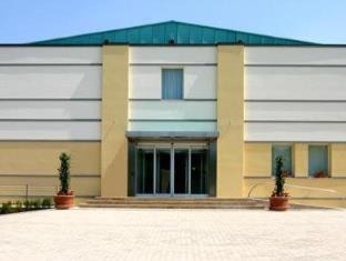 Siena Hotel | Best Western Hotel San Marco