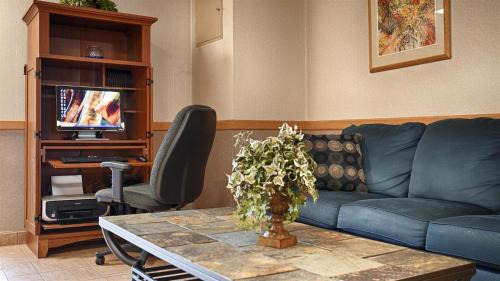 Blakeslee Hotel | Best Western Inn at Blakeslee-Pocono