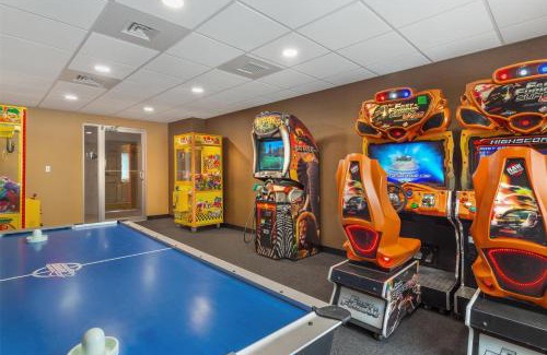 Manchester Hotel | Best Western Manchester