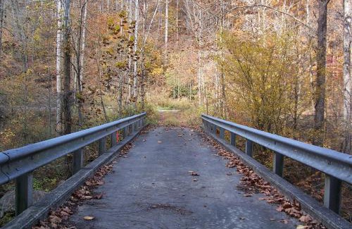 Murphy Hotel | Best Western of Murphy