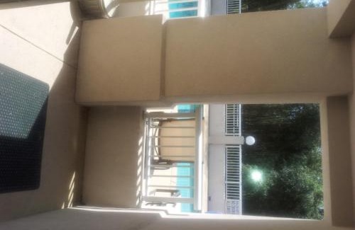 Charleston Hotel | Best Western Patriots Point