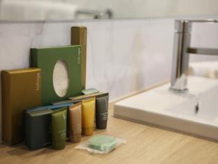 Wagga Wagga Hotel | Best Western Plus Bolton on the Park