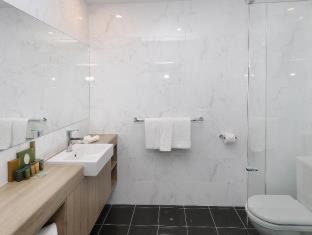 Wagga Wagga Hotel | Best Western Plus Bolton on the Park