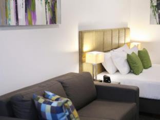 Wagga Wagga Hotel | Best Western Plus Bolton on the Park