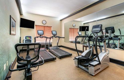 Palm Coast Hotel | Best Western Plus Flagler Beach Area Inn & Suites