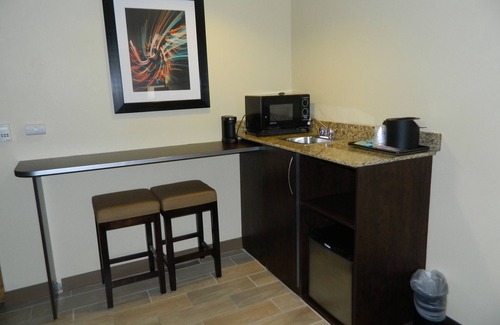 Enola Hotel | Best Western Plus Harrisburg Mechanicsburg