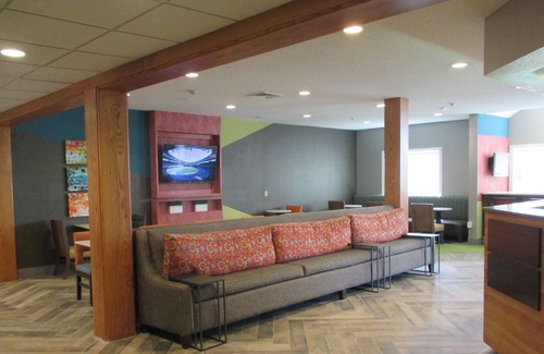 Enola Hotel | Best Western Plus Harrisburg Mechanicsburg