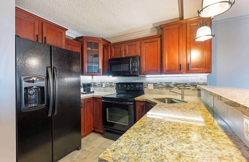 Kearney Hotel | Best Western Plus Mid Nebraska Inn & Suites