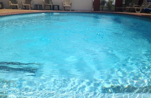 Olive Branch Hotel | Best Western Plus Olive Branch Hotel & Suites