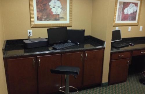 Olive Branch Hotel | Best Western Plus Olive Branch Hotel & Suites