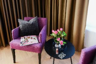 Arlandastad Hotel | Best Western Plus Park Airport Hotel