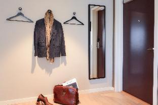 Arlandastad Hotel | Best Western Plus Park Airport Hotel