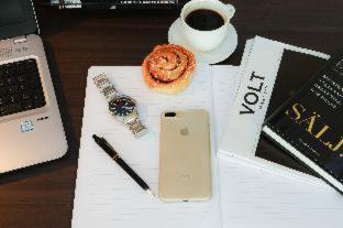 Arlandastad Hotel | Best Western Plus Park Airport Hotel