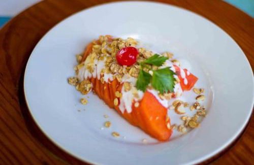 Sector R Hotel | Best Western Posada Chahue