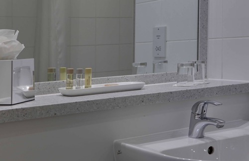 Cwm Frwd Oer Hotel | Best Western Pontypool Metro Hotel