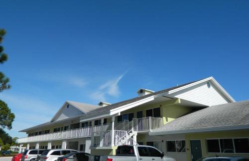 Port Saint Lucie Hotel | Best Western Port St. Lucie