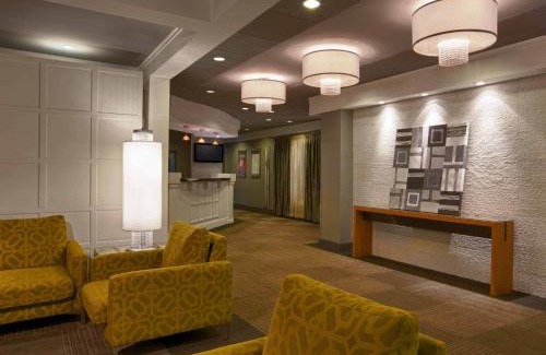 Saint Louis Hotel | Best Western Premier Hotel Aristocrate