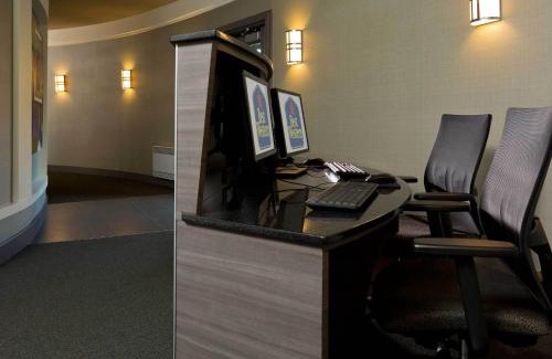 Saint Louis Hotel | Best Western Premier Hotel Aristocrate