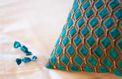 Jean-Medecin Hotel | Best Western Premier Hotel Roosevelt