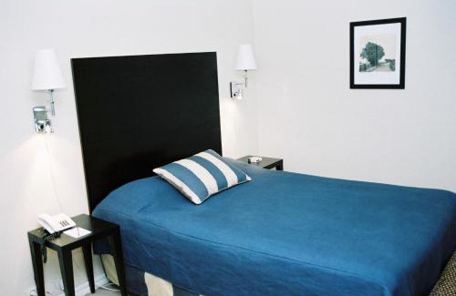 Enskede-Arsta-Vantor Hotel | Best Western Royal Star